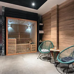 Apartment Exclusive Pula