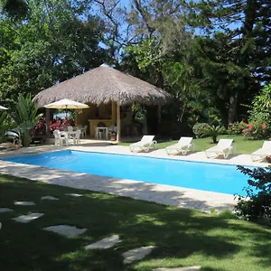 Chalet Natura Village Sosua